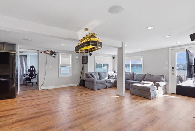 411B Lake Avenue, Worcester, MA 01604