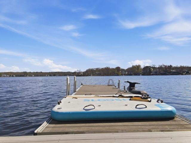 411B Lake Avenue, Worcester, MA 01604