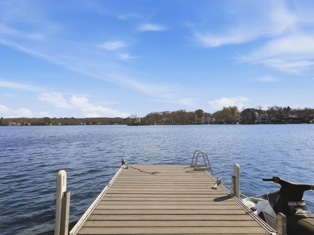 411B Lake Avenue, Worcester, MA 01604