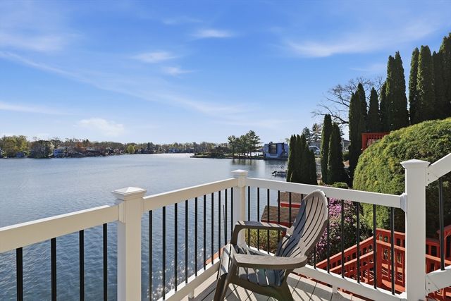 411B Lake Avenue, Worcester, MA 01604