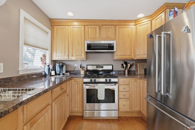 411B Lake Avenue, Worcester, MA 01604