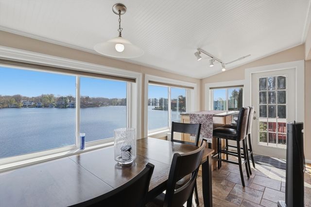 411B Lake Avenue, Worcester, MA 01604