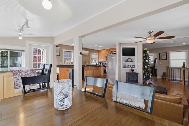 411B Lake Avenue, Worcester, MA 01604