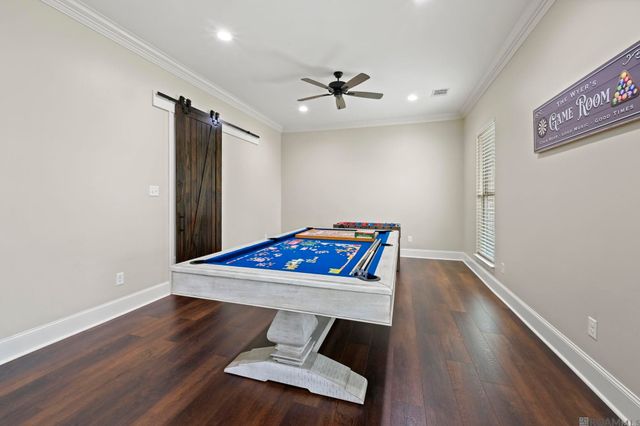 36528 Royal Oak Dr, Prairieville, LA 70769