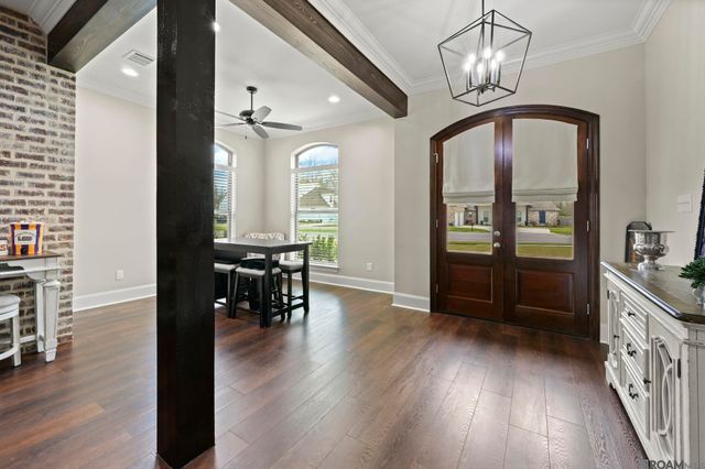 36528 Royal Oak Dr, Prairieville, LA 70769