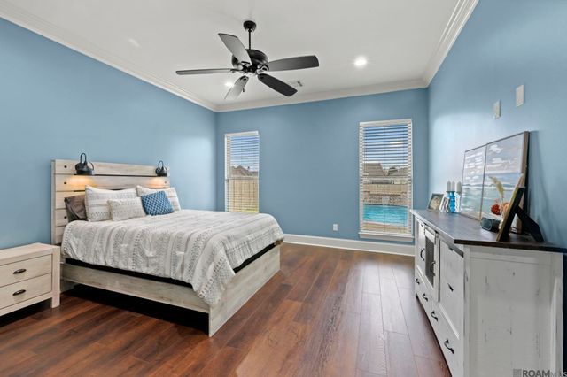 36528 Royal Oak Dr, Prairieville, LA 70769