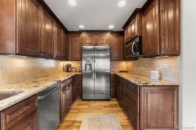 878 American Way, Breckenridge, CO 80424