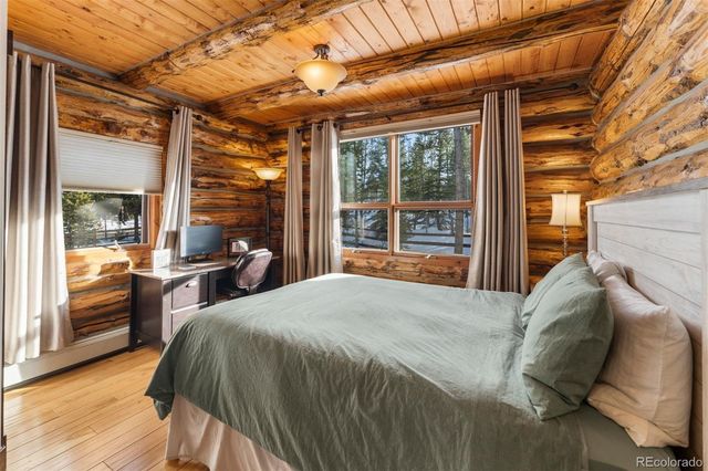878 American Way, Breckenridge, CO 80424
