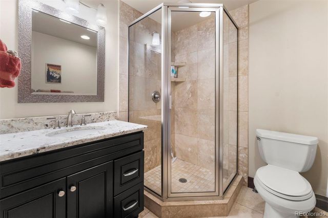 878 American Way, Breckenridge, CO 80424