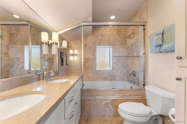 878 American Way, Breckenridge, CO 80424