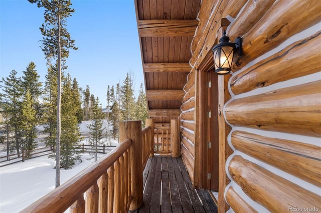 878 American Way, Breckenridge, CO 80424