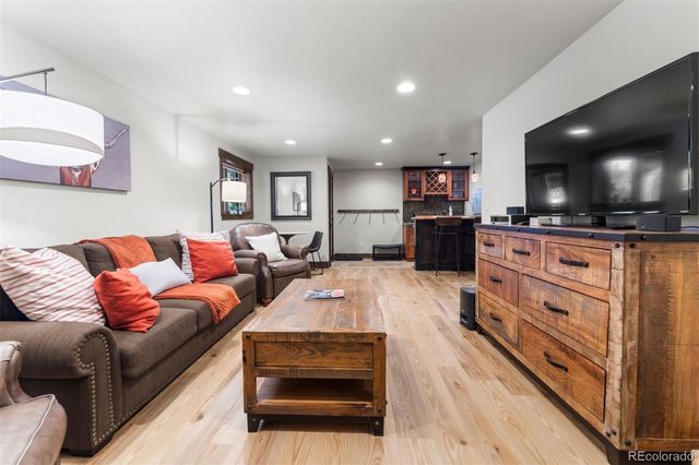 878 American Way, Breckenridge, CO 80424
