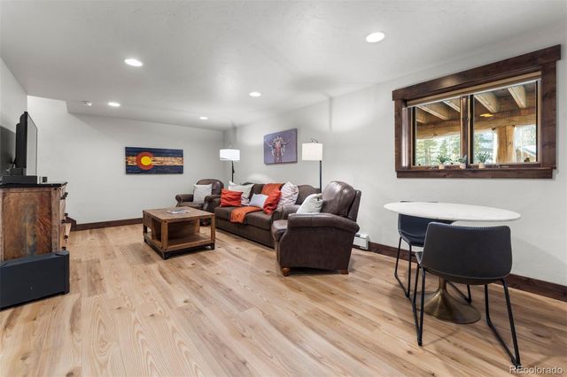 878 American Way, Breckenridge, CO 80424