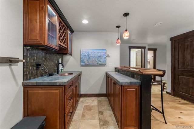 878 American Way, Breckenridge, CO 80424