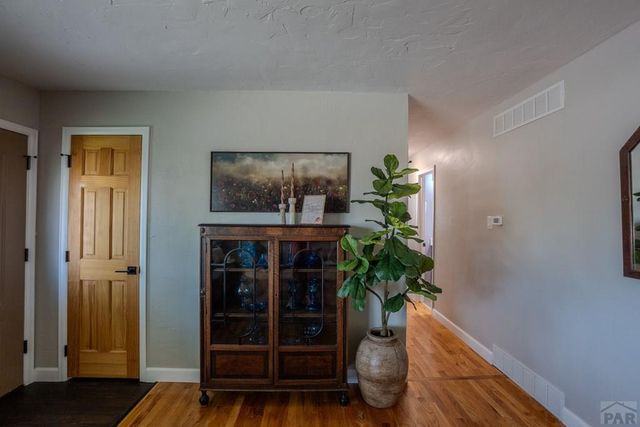 1327 Terry Cir, Pueblo, CO 81005