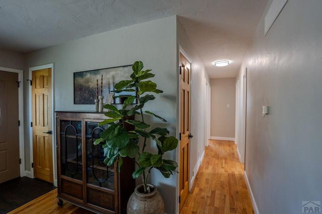 1327 Terry Cir, Pueblo, CO 81005