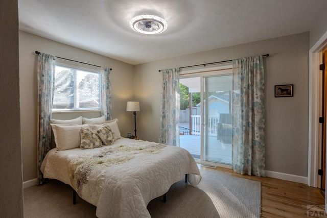 1327 Terry Cir, Pueblo, CO 81005
