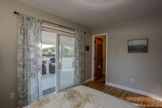 1327 Terry Cir, Pueblo, CO 81005