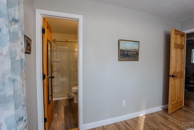 1327 Terry Cir, Pueblo, CO 81005