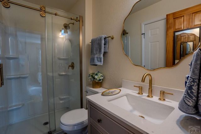 1327 Terry Cir, Pueblo, CO 81005