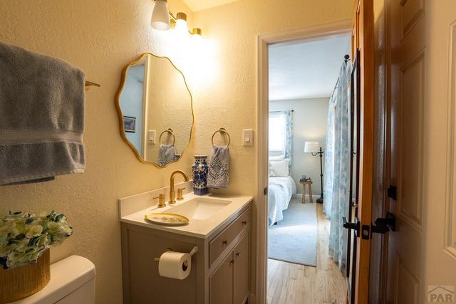 1327 Terry Cir, Pueblo, CO 81005
