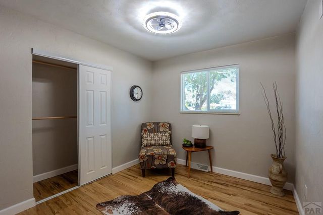 1327 Terry Cir, Pueblo, CO 81005