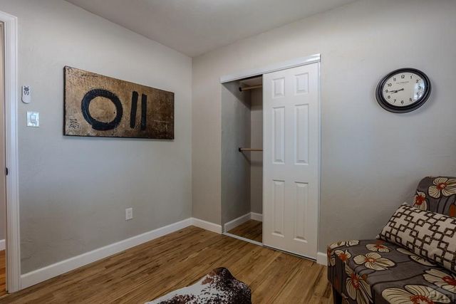 1327 Terry Cir, Pueblo, CO 81005