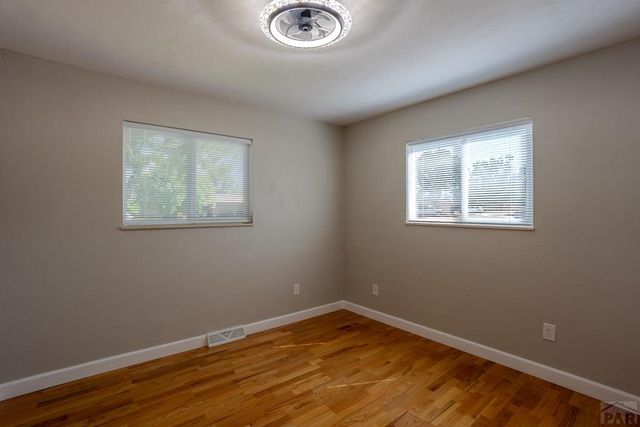 1327 Terry Cir, Pueblo, CO 81005