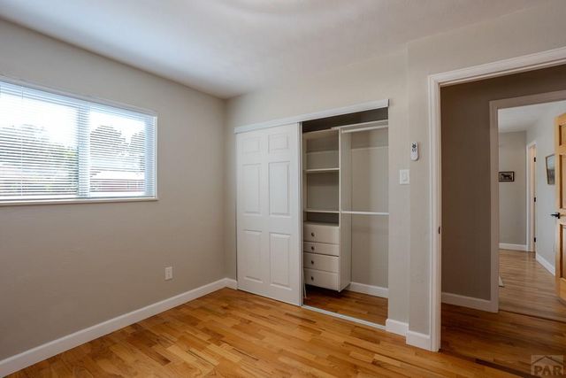 1327 Terry Cir, Pueblo, CO 81005