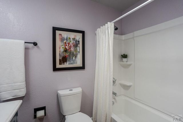 1327 Terry Cir, Pueblo, CO 81005