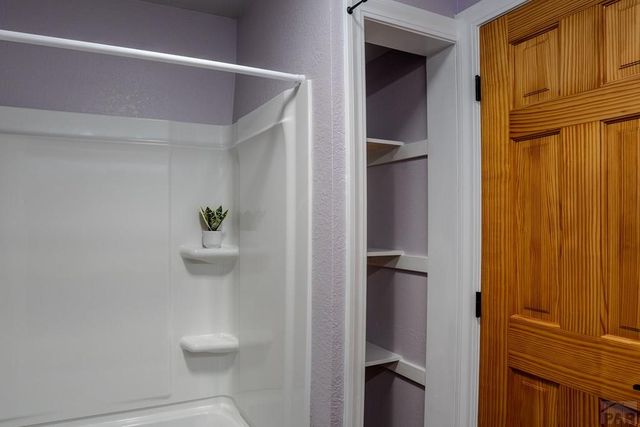1327 Terry Cir, Pueblo, CO 81005