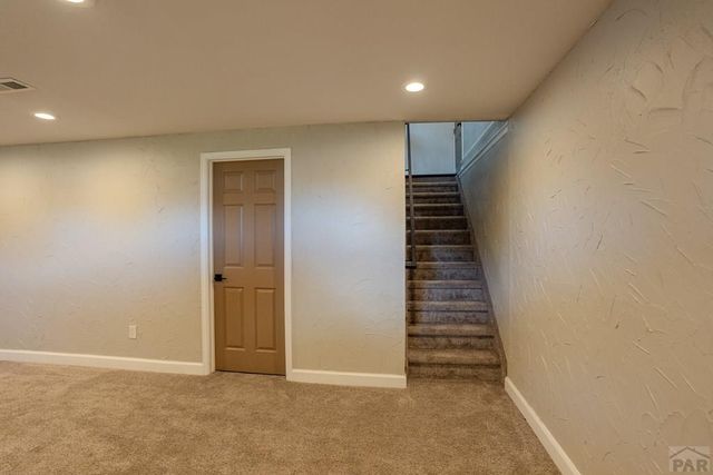1327 Terry Cir, Pueblo, CO 81005