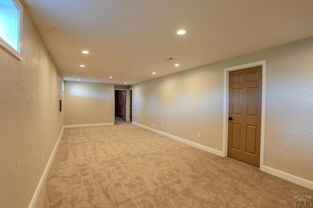 1327 Terry Cir, Pueblo, CO 81005