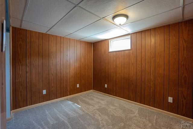 1327 Terry Cir, Pueblo, CO 81005