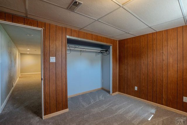 1327 Terry Cir, Pueblo, CO 81005
