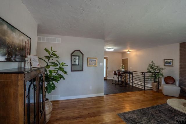 1327 Terry Cir, Pueblo, CO 81005