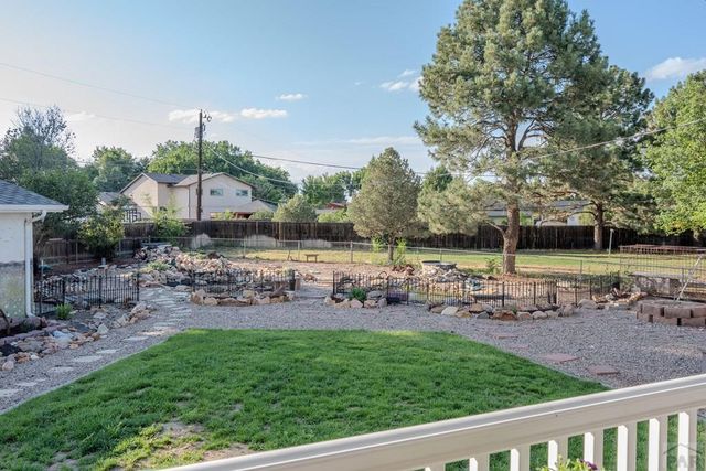 1327 Terry Cir, Pueblo, CO 81005
