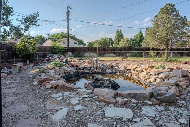 1327 Terry Cir, Pueblo, CO 81005