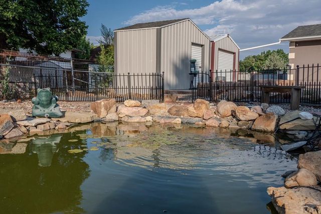 1327 Terry Cir, Pueblo, CO 81005