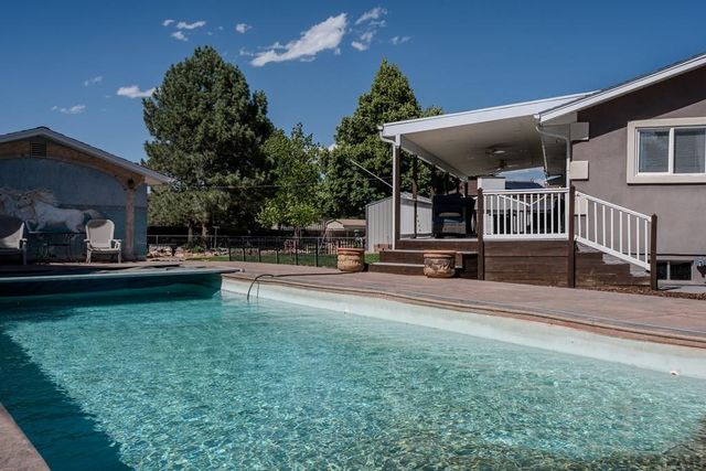1327 Terry Cir, Pueblo, CO 81005
