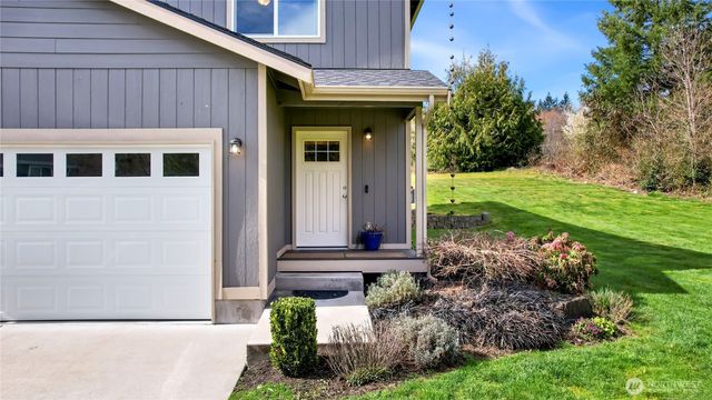 1332 Bulman Road SE, Port Orchard, WA 98366