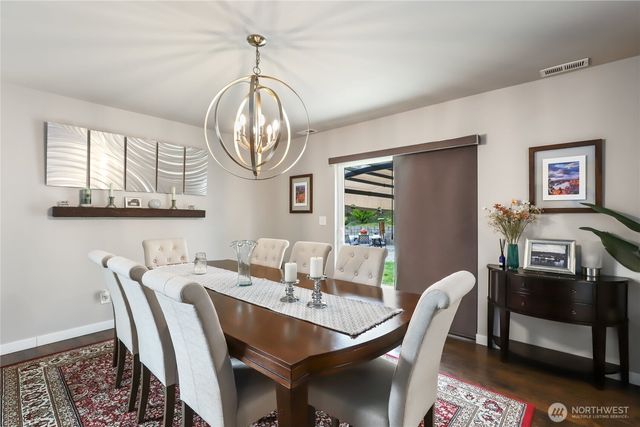 1332 Bulman Road SE, Port Orchard, WA 98366