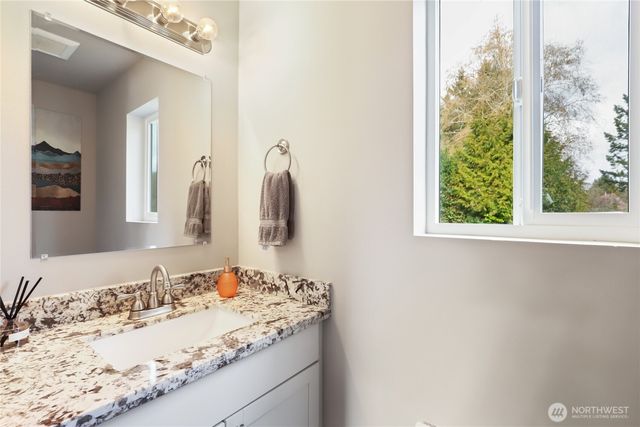 1332 Bulman Road SE, Port Orchard, WA 98366