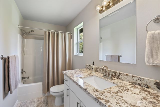 1332 Bulman Road SE, Port Orchard, WA 98366