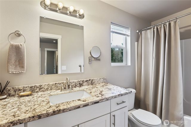 1332 Bulman Road SE, Port Orchard, WA 98366