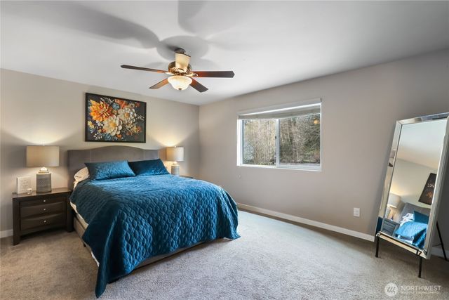 1332 Bulman Road SE, Port Orchard, WA 98366