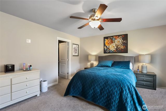 1332 Bulman Road SE, Port Orchard, WA 98366