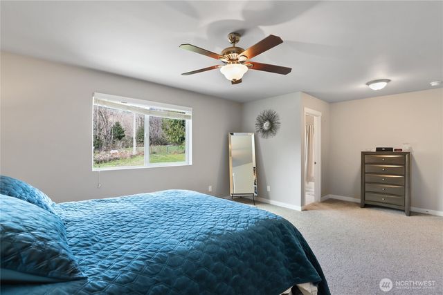 1332 Bulman Road SE, Port Orchard, WA 98366