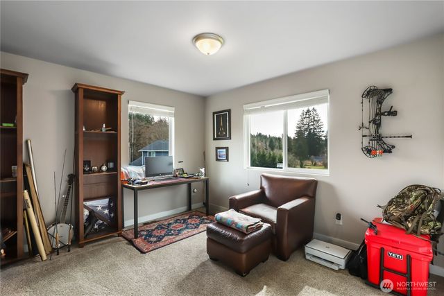 1332 Bulman Road SE, Port Orchard, WA 98366