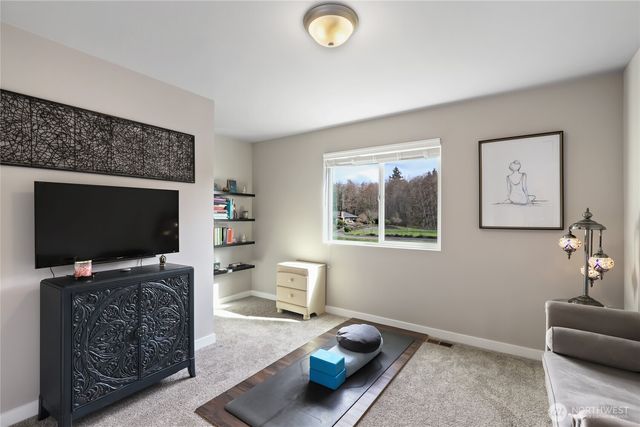 1332 Bulman Road SE, Port Orchard, WA 98366